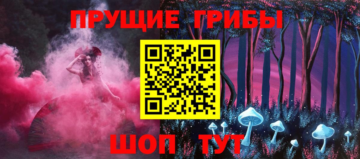Псилоцибиновые грибы мицелий Борзя